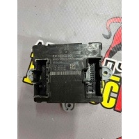 Блок комфорта Land Rover Discovery Sport L550 2018 HK83-14D619-BB, T4A14036, LR095504