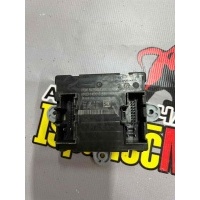 Блок комфорта Land Rover Discovery Sport L550 2018 HK83-14D617-BB, T4A14034, LR095503