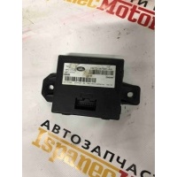 Блок реле Land Rover Discovery Sport L550 2016 HK72-14F681-AA, LR083799