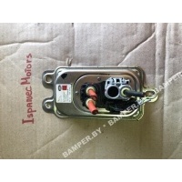 Блок управления (другие) Land Rover Discovery Sport L550 2017 GX73-14B526-AC, C2D49932, LR079623