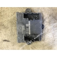 Блок управления (другие) Land Rover Discovery Sport L550 2017 HK83-14D620-BB, T4A14037, LR095502