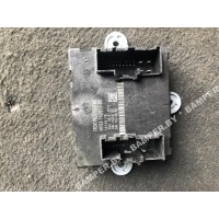 Блок управления (другие) Land Rover Discovery Sport L550 2017 HK83-14D617-BB, T4A14034, LR095503