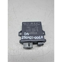 Блок управления светом Land Rover Discovery Sport L550 2018 GX73-13K031-AB, T2R21203, LR079613