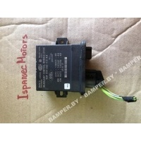 Блок управления светом AFS Land Rover Discovery Sport L550 2017 GX73-13K031-AB, T2R21203, LR079613