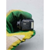 Датчик загрязнения воздуха Land Rover Discovery Sport L550 2018 31418282, CA504003