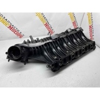 Коллектор впускной Land Rover Discovery Sport L550 2018 G4D3-9424-CB, LR073652