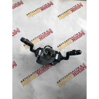 Переключатель подрулевой (стрекоза) Land Rover Discovery Sport L550 2018 BJ32-3F972-DB, T4A9254, LR024627