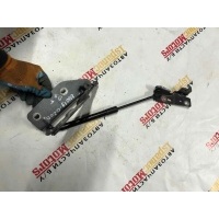 Петля капота Land Rover Discovery Sport L550 2018 FK72-16801-AE, LR075406