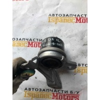 Подушка крепления двигателя Land Rover Discovery Sport L550 2016 BJ32-6F012-AB, J9C1509, LR024729