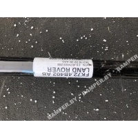 Полуось задняя (приводной вал, ШРУС) Land Rover Discovery Sport L550 2017 FK72-4B402-AB, J9C1483, LR060412