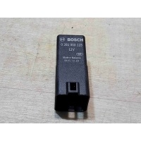 Реле накала свечей Land Rover Discovery Sport L550 2018 FX23-189E2-AC
