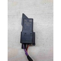 Реле накала свечей Land Rover Discovery Sport L550 2018 FX23-189E2-AC