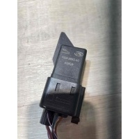 Реле накала свечей Land Rover Discovery Sport L550 2018 FX23-189E2-AC