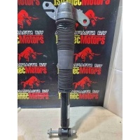 Амортизатор задний Land Rover Range Rover Evoque L551 2019 K8D2-18080-AB, LR114040