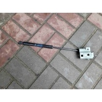 Амортизатор капота Land Rover Range Rover Evoque L551 2020 K8D2-16C826-AA
