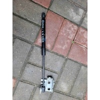 Амортизатор капота Land Rover Range Rover Evoque L551 2020 K8D2-16C826-AA