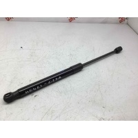 Амортизатор капота Land Rover Range Rover Evoque L551 2020 LR114627