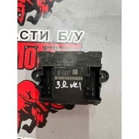Блок комфорта Land Rover Range Rover Evoque L551 2019 J8A2-14D620-CC, LR106148