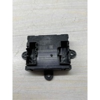 Блок комфорта Land Rover Range Rover Evoque L551 2019 J8A2-14D620-CC, LR106148
