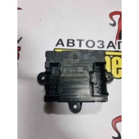 Блок комфорта Land Rover Range Rover Evoque L551 2019 J8A2-14D620-CC, LR106148