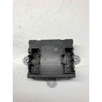 Блок комфорта Land Rover Range Rover Evoque L551 2019 J8A2-14D619-CC, LR106147