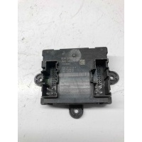 Блок комфорта Land Rover Range Rover Evoque L551 2019 J8A2-14D620-CC, LR106148