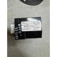 Блок радио Land Rover Range Rover Evoque L551 2020 LR079063, BJ32-17509-AD, J9C1316
