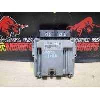 Блок управления двигателем Land Rover Range Rover Evoque L551 2019 LR122382, T2R36303, KY32-12B684-FBA