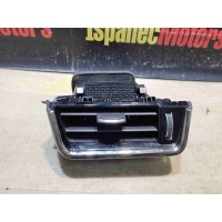 Дефлектор обдува салона Land Rover Range Rover Evoque L551 2020 K8D2-018B09-DC, LR139197