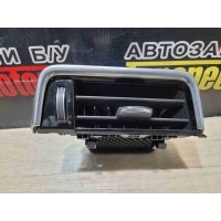 Дефлектор обдува салона Land Rover Range Rover Evoque L551 2020 K8D2-018B09-BB