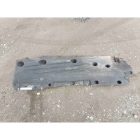 Защита днища Land Rover Range Rover Evoque L551 2020 LR114170, K8D2-104C20-AC