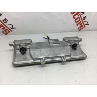 Камера переднего вида Land Rover Range Rover Evoque L551 2020 LR135278, LR143463, LR144626, LR144627, LR LR115259, LR135278, LR135279, LR135984, LR135287, LR143462 K8D2-19H406, 1039R13578