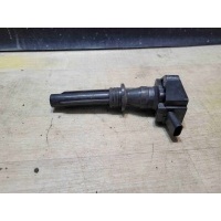 Катушка зажигания Land Rover Range Rover Evoque L551 2020 H4P3-12A366-BB, JDE38637, LR091616