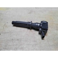 Катушка зажигания Land Rover Range Rover Evoque L551 2020 H4P3-12A366-BB, JDE38637, LR091616