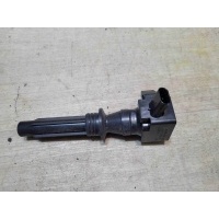 Катушка зажигания Land Rover Range Rover Evoque L551 2020 H4P3-12A366-BB, JDE38637, LR091616