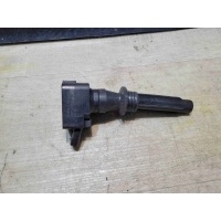 Катушка зажигания Land Rover Range Rover Evoque L551 2020 H4P3-12A366-BB, JDE38637, LR091616