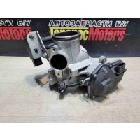 Клапан EGR Land Rover Range Rover Evoque L551 2019 G4D3-5H273-CA, JDE39242, LR087071