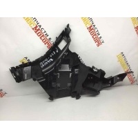 Кронштейн заднего бампера Land Rover Range Rover Evoque L551 2020 LR114958, K8D-217B930-AB