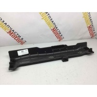 Пластик Land Rover Range Rover Evoque L551 2020 LR114467, K8D-2101174-AA