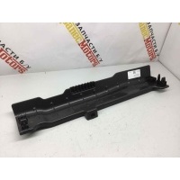 Пластик Land Rover Range Rover Evoque L551 2020 LR114455, K8D2-101173-AA