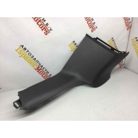 Пластик салона Land Rover Range Rover Evoque L551 2020 LR128867, K8D-251749-AD