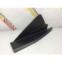 Пластик салона Land Rover Range Rover Evoque L551 2020 LR115248, K8D2-04480-AD