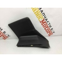Пластик салона Land Rover Range Rover Evoque L551 2020 LR128148, K8D2-28661-AC