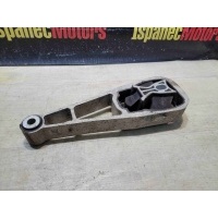 Подушка крепления двигателя Land Rover Range Rover Evoque L551 2019 K8D2-6P082-AB, J9C10917, LR114069