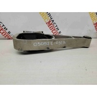 Подушка крепления двигателя Land Rover Range Rover Evoque L551 2019 K8D2-6P082-AB, J9C10917, LR114069