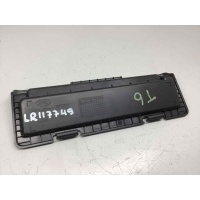 Прочая запчасть Land Rover Range Rover Evoque L551 2020 LR117749, K8D-206040-AA