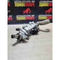 Радиатор EGR Land Rover Range Rover Evoque L551 2020 K4D3-9F464-DB, JDE40505, LR125615