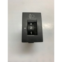 Переключатель света hyundai 9337017000