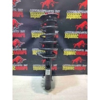 Стойка передняя левая Land Rover Range Rover Evoque L551 2020 K8D2-18K001-AB, LR114048
