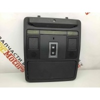 Фонарь салона (плафон) Land Rover Range Rover Evoque L551 2020 LR107972